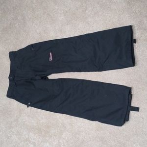 Ski/Snow Pants